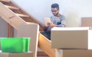 Office Moving Tips for Small Businesses
