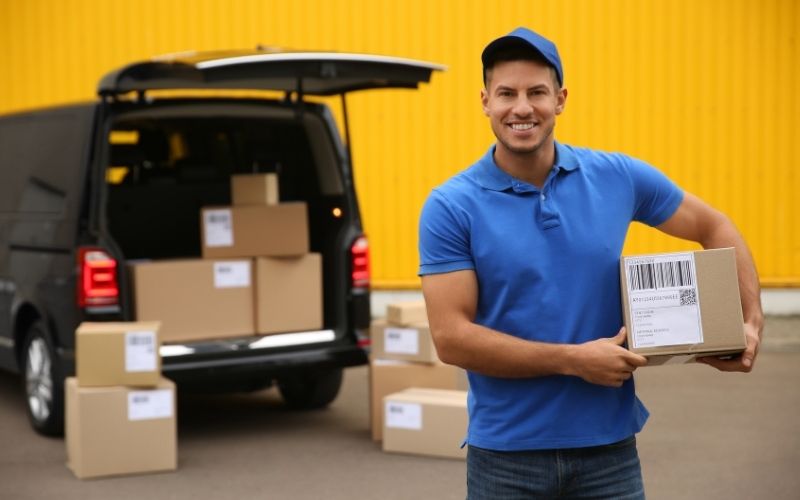 benefits of hiring domestic removal experts